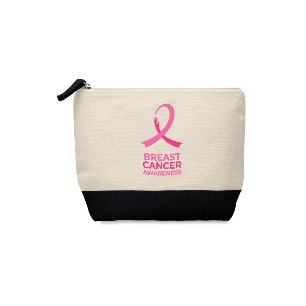 high quality promotional products